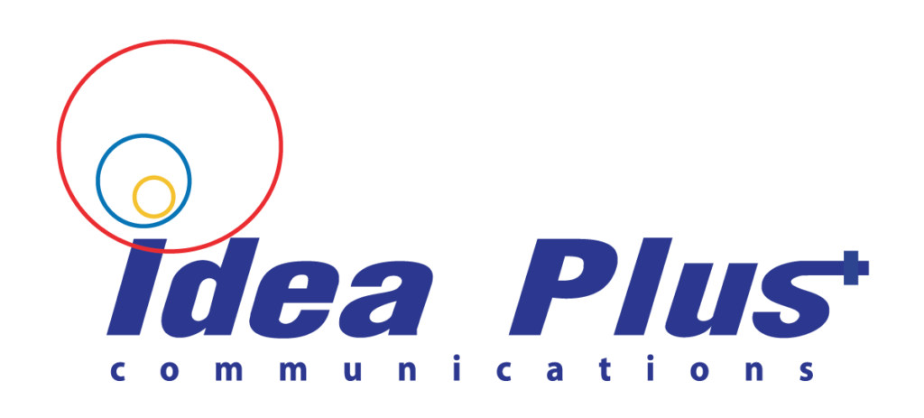 Idea Plus Idea Plus Communications - พิมพ์อิ้งค์เจ็ท ป้ายไวนิล สติกเกอร์ ฉลากสินค้า